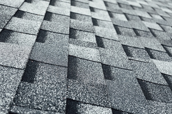 Shingle Roofing Shingle Roofing